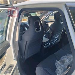 جيتور داشينج